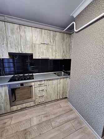 Сдаётся 1-комнатная квартира, Центральный район Мариуполь