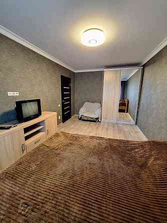 Сдаётся 1-комнатная квартира, Центральный район Мариуполь