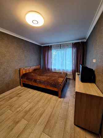 Сдаётся 1-комнатная квартира, Центральный район Мариуполь