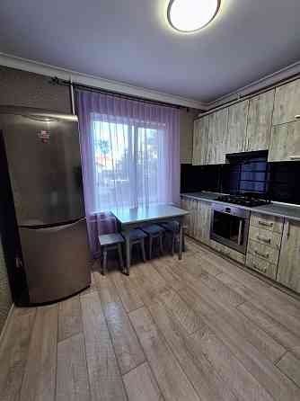 Сдаётся 1-комнатная квартира, Центральный район Мариуполь