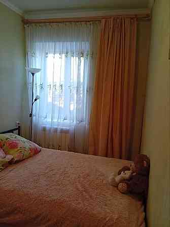 Продам хороший дом в Ленинском районе Донецк