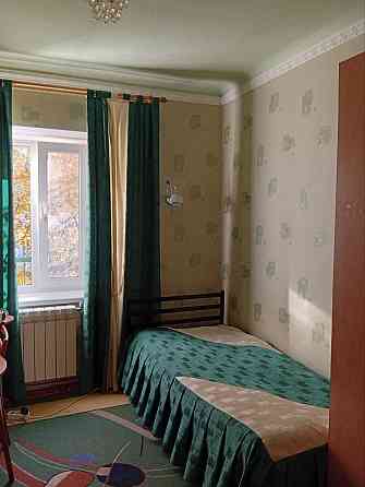 Продам хороший дом в Ленинском районе Донецк