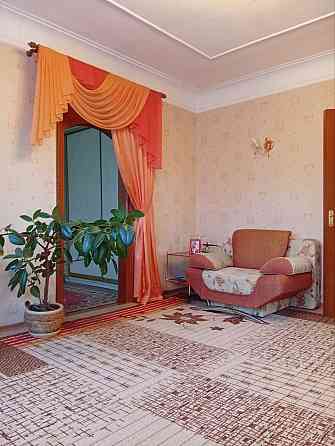 Продам хороший дом в Ленинском районе Донецк