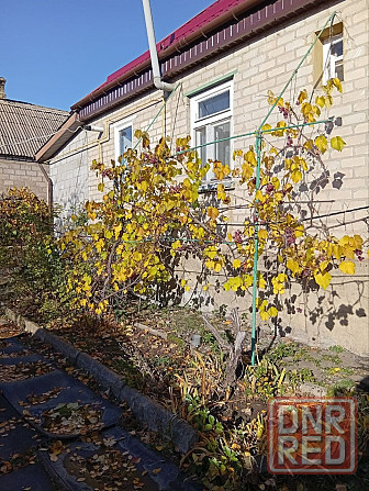 Продам хороший дом в Ленинском районе Донецк - изображение 1