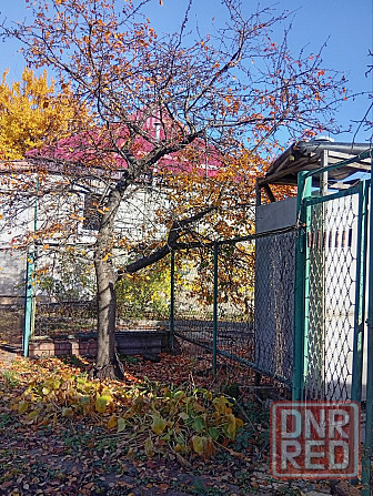 Продам хороший дом в Ленинском районе Донецк - изображение 2