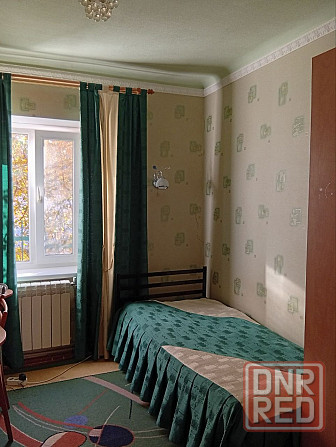 Продам хороший дом в Ленинском районе Донецк - изображение 4