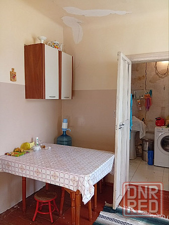 Продам хороший дом в Ленинском районе Донецк - изображение 10