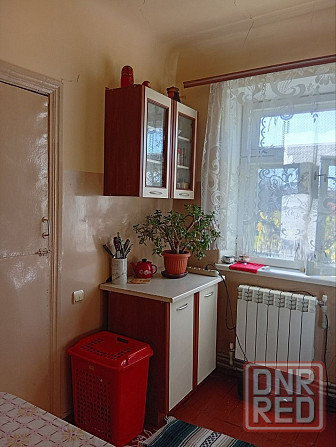 Продам хороший дом в Ленинском районе Донецк - изображение 9