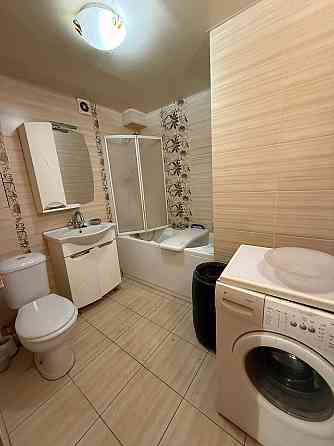 Предлагается на продажу теплая, уютная 3-хкомнатная квартира в самом центре! По проспекту Ильича! Донецк