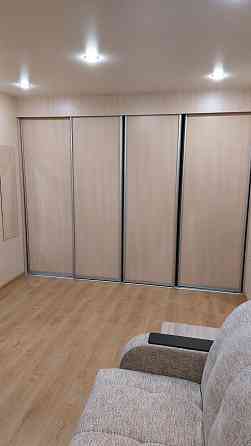 Сдам квартиру на дк якхз Макеевка