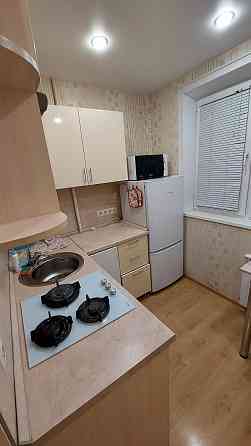 Сдам квартиру на дк якхз Макеевка