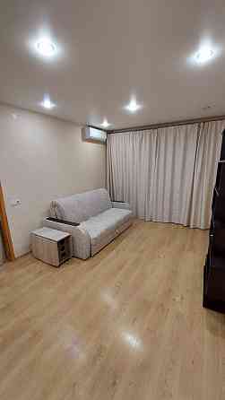 Сдам квартиру на дк якхз Макеевка