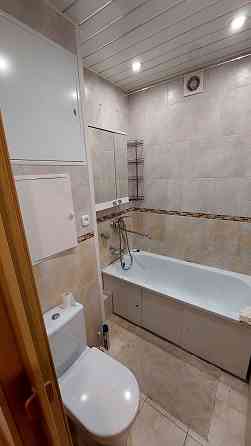 Сдам квартиру на дк якхз Макеевка