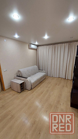 Сдам квартиру на дк якхз Макеевка - изображение 2