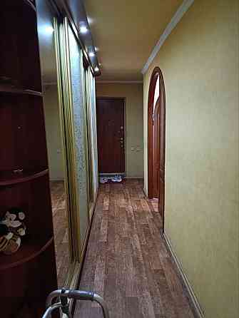 Срочная продажа,цена упала,3х Ленинский район Донецк