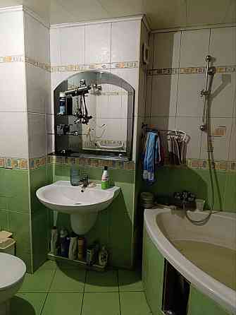 Срочная продажа,цена упала,3х Ленинский район Донецк