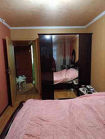 Срочная продажа,цена упала,3х Ленинский район Донецк