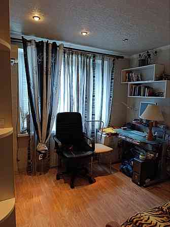 Срочная продажа,цена упала,3х Ленинский район Донецк