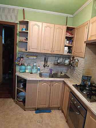 Срочная продажа,цена упала,3х Ленинский район Донецк