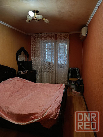 Срочная продажа,цена упала,3х Ленинский район Донецк - изображение 8