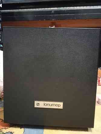 Юпитер 202 Донецк