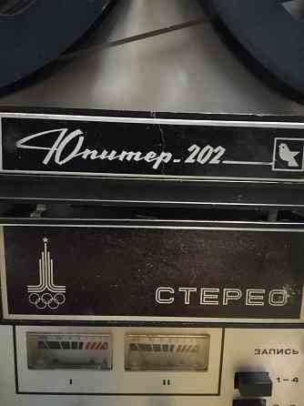 Юпитер 202 Донецк