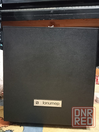 Юпитер 202 Донецк - изображение 3