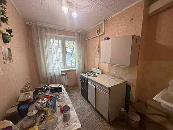 Продажа 2 комнатной квартиры Мариуполь