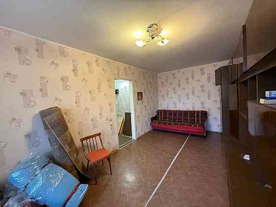 Продажа 2 комнатной квартиры Мариуполь