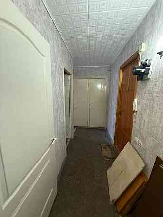 Продажа 2 комнатной квартиры Мариуполь