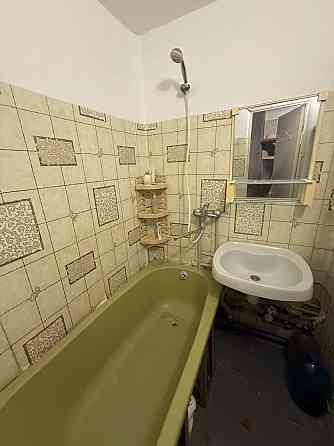 Продажа 2 комнатной квартиры Мариуполь