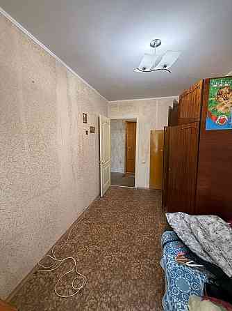 Продажа 2 комнатной квартиры Мариуполь