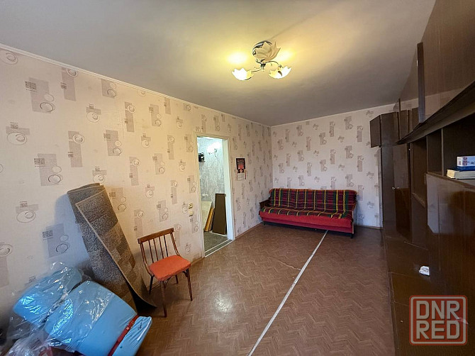 Продажа 2 комнатной квартиры Мариуполь - изображение 2