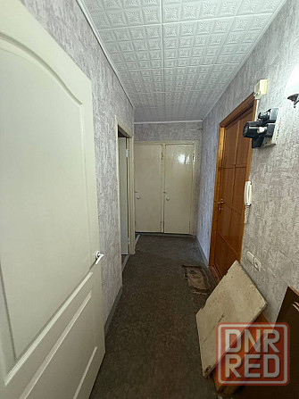 Продажа 2 комнатной квартиры Мариуполь - изображение 5