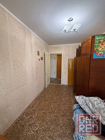 Продажа 2 комнатной квартиры Мариуполь - изображение 3