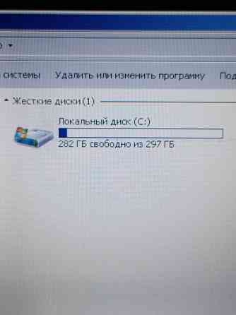Acer D270 (10,1 дюйма, 3G модем, Atom N2600, 4Gb DDR3, HDD 320Gb) Макеевка