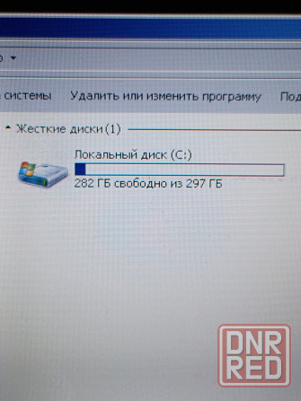 Acer D270 (10,1 дюйма, 3G модем, Atom N2600, 4Gb DDR3, HDD 320Gb) Макеевка - изображение 5