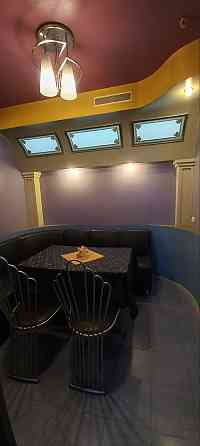 Продам торговое помещение Донецк