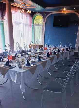 Продам торговое помещение Донецк