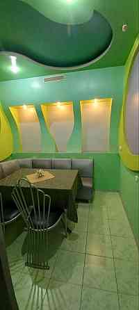 Продам торговое помещение Донецк