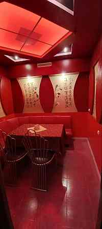 Продам торговое помещение Донецк