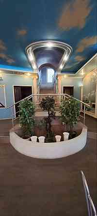 Продам торговое помещение Донецк