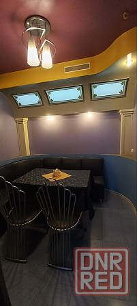 Продам торговое помещение Донецк - изображение 6