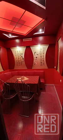 Продам торговое помещение Донецк - изображение 4