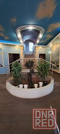 Продам торговое помещение Донецк - изображение 5