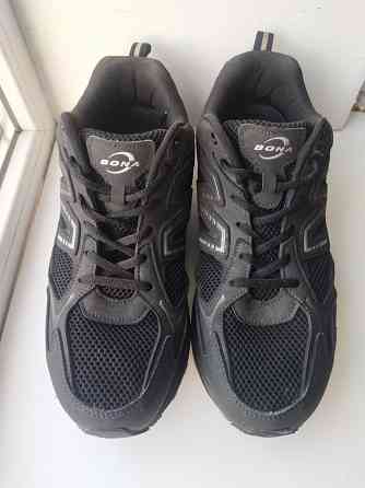 Кроссовки мужские 46 р. BONA Донецк