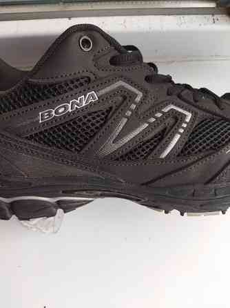 Кроссовки мужские 46 р. BONA Донецк