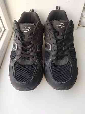Кроссовки мужские 46 р. BONA Донецк