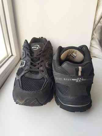 Кроссовки мужские 46 р. BONA Донецк