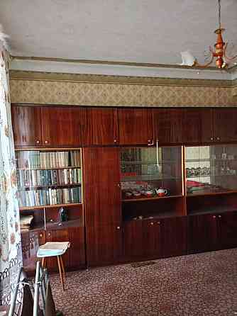 Продам 2 ком квартиру с водой. Шахтерск